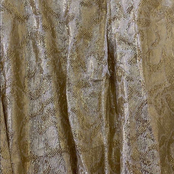 HALLOWEEN COSTUME, Princess, Size 8-10 - Picture 8 of 8